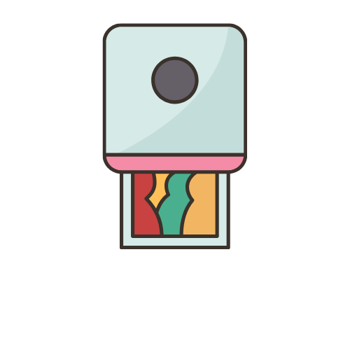 Print It For Me
